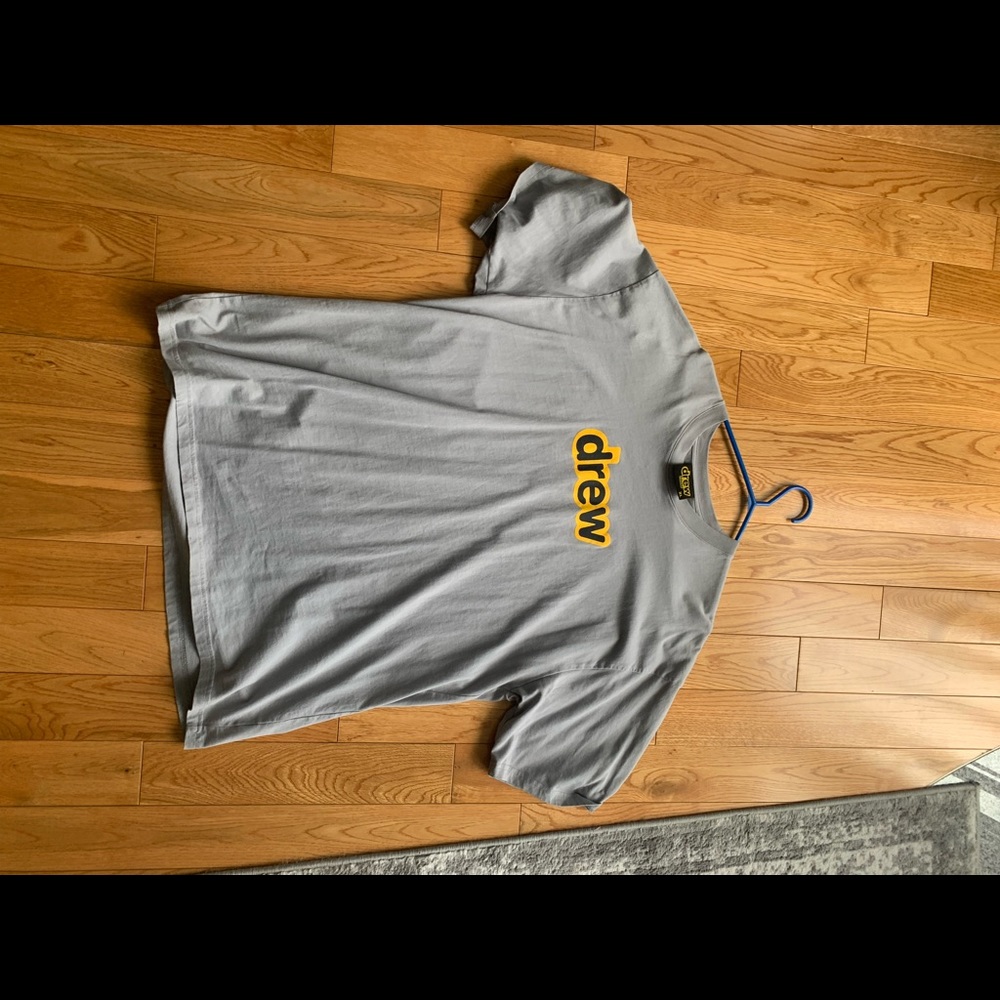 Drew House Tee